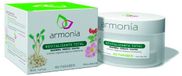 Armonia Crema Esencial Revitalizante 50ml