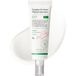 AXIS-Y Complete No Stress Physical Sunscreen SPF50+ PA++++ - 50ml