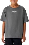 Name It Brody Regular SS Shirt Jongens - Maat 146/152