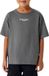 Name It Brody Regular SS Shirt Jongens - Maat 146/152