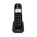 VTech CS1450 Draadloze DECT-telefoon
