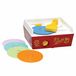 Schylling Fisher-Price platenspeler