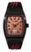 Plein Sport Dameshorloge PSRBA0323