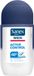Sanex 6x Sanex Men Dermo Active Control Roll-on - 50ml - White