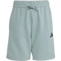 Adidas Kinderbroeken Slogan