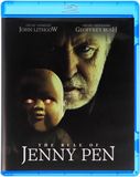 PLAION 1178569 film en Video Blu-ray Duits, Engels