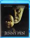 PLAION 1178569 film en Video Blu-ray Duits, Engels