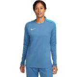 Nike Maillot manches longues femme Strike