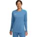 Nike Maillot manches longues femme Strike