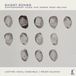 Outhere Laetare Vocal Ensemble - Roisin Blunnie - Ghost Songs (CD)
