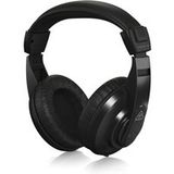 Behringer HPM1100-BK multifunctionele helm