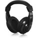 Behringer HPM1100-BK multifunctionele helm