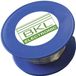 BKL Electronic Fil de cuivre Diamètre extérieur (hors vernis isolant) : 1.20 mm 15 m