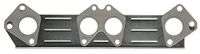 Gasket, Ajusa Gasket, exhaust manifold