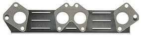 Gasket, Ajusa Gasket, exhaust manifold