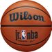 Wilson Basketbal NBA Authentic Outdoor maat 5