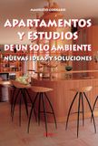Apartamentos Libri GmbH Apartamentos y estudios de un solo ambiente