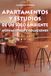 Apartamentos Libri GmbH Apartamentos y estudios de un solo ambiente