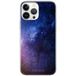 ERT GROUP Mobiele telefoon beschermhoes voor Apple iPhone 13 Pro, origineel en officieel gelicentieerd product, motief Natuur 003, perfect aangepast aan de vorm van de mobiele telefoon