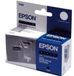 Epson T040 Inktcartridge Zwart