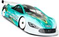Pro-Line Racing 1/10 P63 PRO-Lite (0,5 mm) Clear Body voor 190mm TC