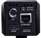 Marshall CV574 NDI HX2 HX3 HDMI POV Camera