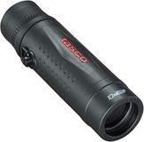 Tasco Essential mono 10x25 (568RBD)