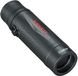 Tasco Essential mono 10x25 (568RBD)