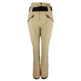 Peak Mountain Dames skibroek Softshell