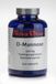 Nova Vitae D-Mannose Capsules 500mg 240 pièces
