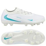 Nike Phantom 6 Pro Low Cut Mg Bright Lights Enfant - Multi Ground (Mg), pointure 37½