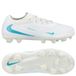 Nike Phantom 6 Pro Low Cut Mg Bright Lights Enfant - Multi Ground (Mg), pointure 36½