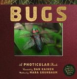 Bugs: A Photicular Book