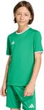 adidas teamwear adidas Entrada 26 Jersey Kinderen Groen - Maat 116cm