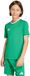 adidas teamwear adidas Entrada 26 Jersey Kinderen Groen - Maat 116cm