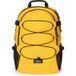 Eastpak GERYS CS Rucksack CS Sunrise