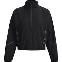 Under Armour Waterdicht damesjack Under Armour Unstoppable
