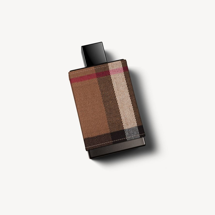 Burberry london cheap for men 100ml