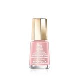 Nail Mavala Nail Color 328-Rose 5 Ml