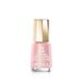 Nail Mavala Nail Color 328-Rose 5 Ml