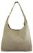 Barberini's Sacs à main br40250