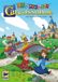 Asmodee Mon Premier Carcassonne Refresh 2023 Bordspel