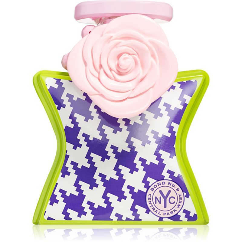 Bond No. 9 Uptown eau de parfum / unisex