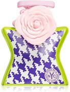 Bond No. 9 Uptown eau de parfum / unisex