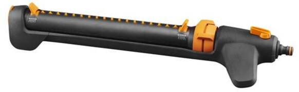 Fiskars 1027028