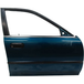 Rover Porte Avant Droit Rover 600 Berl. 1993-2000 ♻️ Ref Oe. Bda100080 - Garantie À Vie