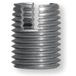 Berner draadbus m10 x 1,5 x 18mm zelftappend