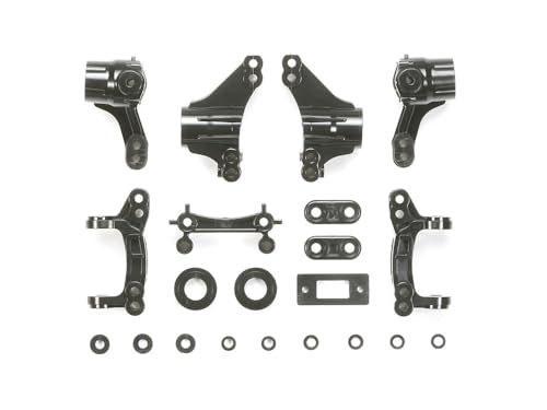 Tamiya SP-1425 300051425 - M-05Ra F onderdelen Aspakking Voor/achter