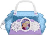 Ekids Frozen 2 Sing-along Boombox