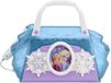 Ekids Frozen 2 Sing-along Boombox